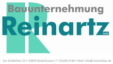 Logo Reinartz