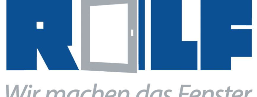 Rolf Fensterbau